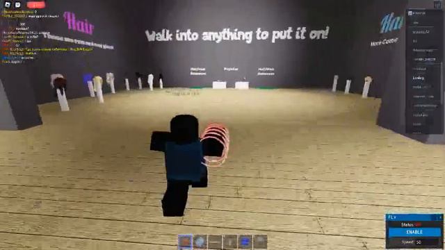 Где взять табличку в Ragdoll Engine Roblox смотреть онлайн