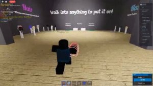 Где взять табличку в Ragdoll Engine Roblox