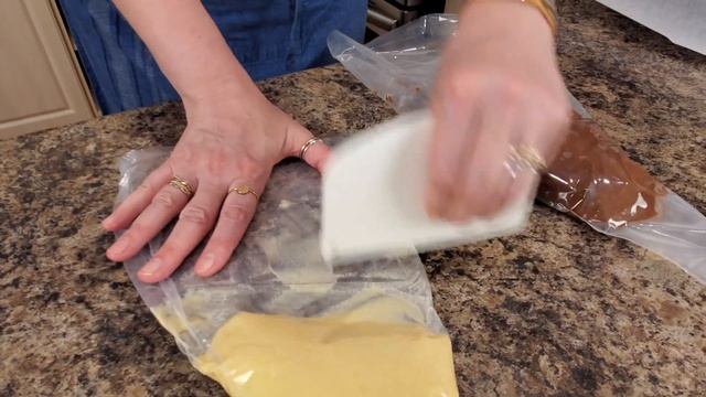 Мраморный кекс рецепт. Кекс мраморный классический рецепт. Кекс зебра. Торт зебра. Кекс зебра. смотреть онлайн