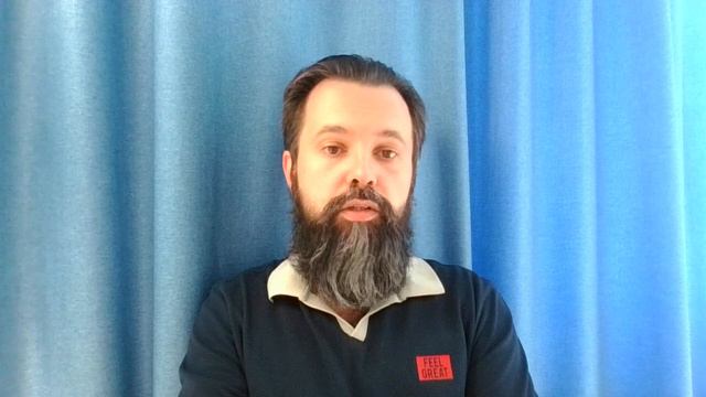 Вся правда о работе Линксервисе и не только о нём. смотреть онлайн
