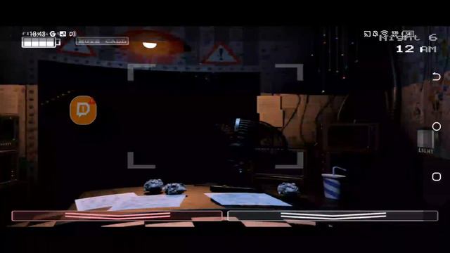 Проходим фнаф: Fnaf 2, UCN, Fnaf plus, fnaf 3, fnaf 6, Cnaf 1 смотреть онлайн