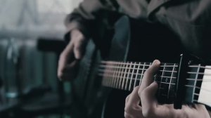 A Scary Song From Zombie Movies (In the House - In a Heartbeat) (720p)