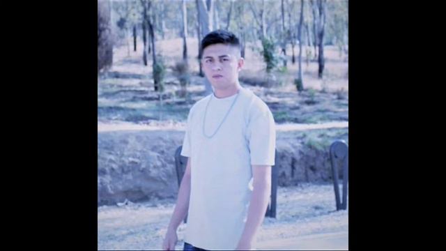 Kanabo 147 Ft Sentido Esos2 - Nuestra Zona смотреть онлайн