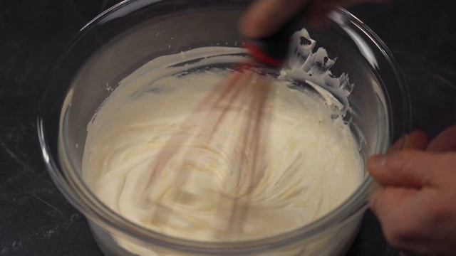 Creamy Cake in 5 minutes! Dessert that melts in your mouth! Quick and easy recipe смотреть онлайн