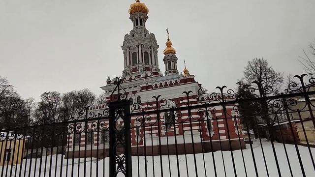 VID 20230311 160048 Сон (Б. Пастернак)...Павел Васильев Лахтинский смотреть онлайн