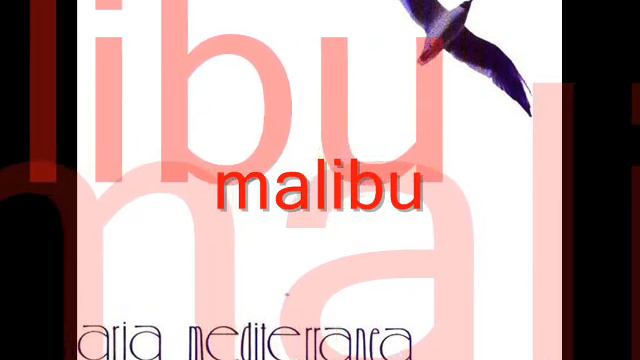 Marcello Capra - Dedicato Ad Irio смотреть онлайн