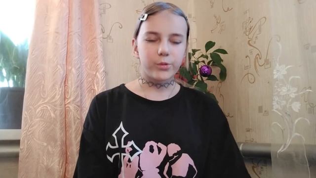 Приложения Чтобы УКРАСИТЬ Свой ТЕЛЕФОН