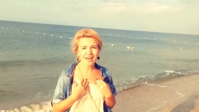 Ирина Ужеловская - Стихи на рассвете смотреть онлайн