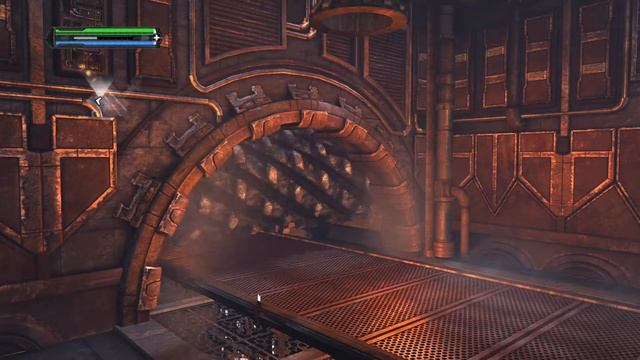 Про что были DLC Star Wars: The Force Unleashed смотреть онлайн