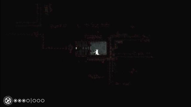 Наконец-то финал... | Rain World: Downpour №4 (Выживший) смотреть онлайн