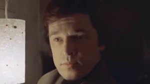 Музыка из кинофильма «Зимняя вишня»