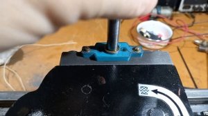 Корвет 401 Все доработки  Часть 2