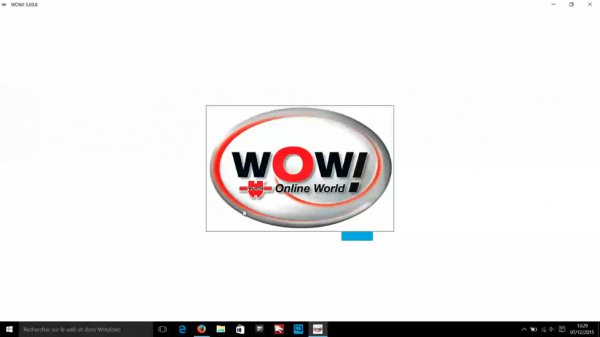 Wuth WoW 5.00.8! Как установить и активировать программу диагностики авто! Installation + Activation