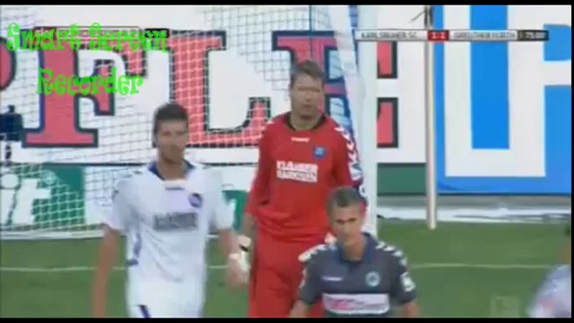 KSCGFhl смотреть онлайн