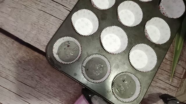 Кулинарная мастерская 