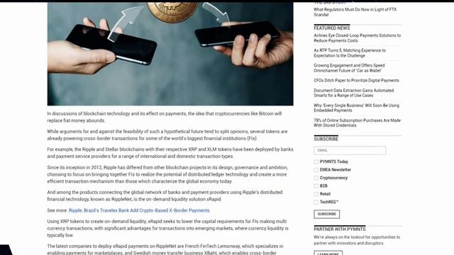 🚨RIPPLE XRP: УШЛО БОЛЕЕ 25 ТРИЛЛИОНОВ ДОЛЛАРОВ⚠️🚨ГОНКА ОФИЦИАЛЬНО НАЧАЛАСЬ, ПРИГОТОВЬТЕСЬ @NCash смотреть онлайн