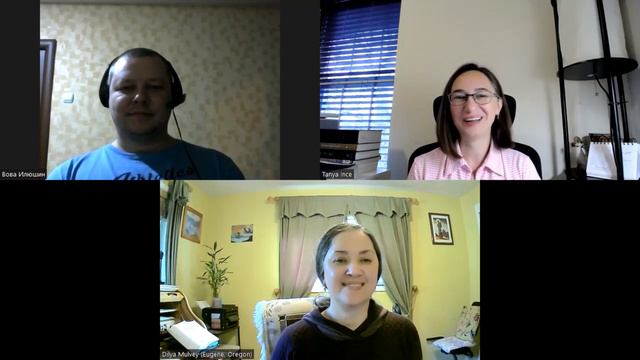 Какие проекции связаны с деньгами? смотреть онлайн