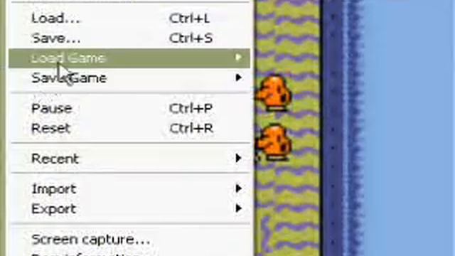 Let's Play Zelda Oracle of Seasons Part 23: Epic Fail Montage FTW! смотреть онлайн