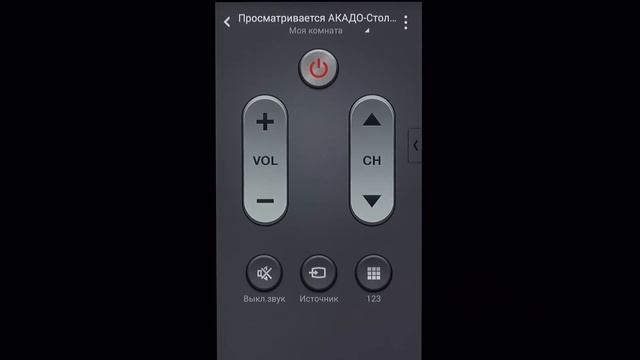 Samsung Galaxy Note 4 - Самый Полный Обзор смотреть онлайн