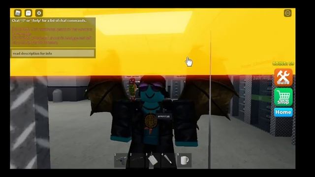 (pc guide) how to store your virus | roblox inhumane смотреть онлайн