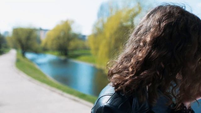 Мастер-класс фотографа Jay Lay (Казань) в Минске смотреть онлайн