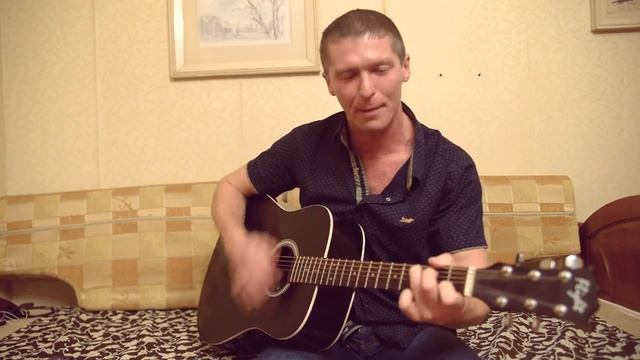 Кусок черствого пирога смотреть онлайн