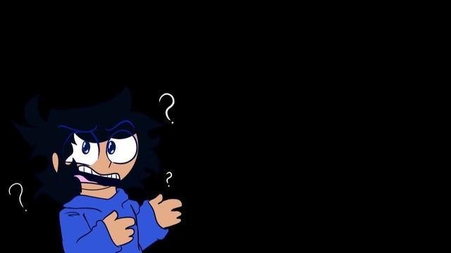The Sun and Moon Show: The Channel of All Time смотреть онлайн