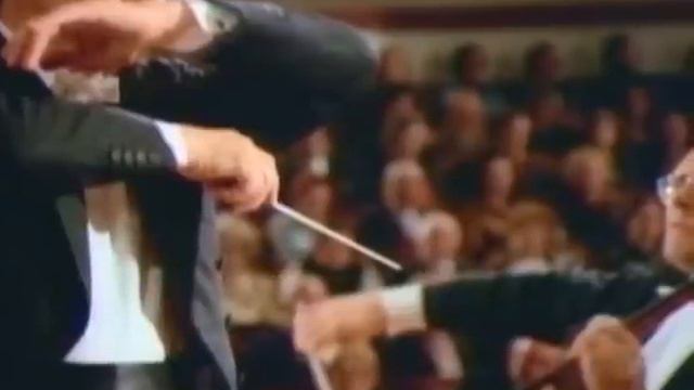 Rostropovich plays Schumann - Stücke im Volkston - Op.102 - IV. Nicht zu rasch - (4/5) смотреть онлайн