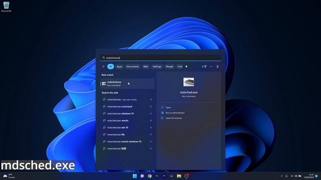 Task Manager Shows Wrong CPU Usage on Windows 11 [Easy Fix] смотреть онлайн
