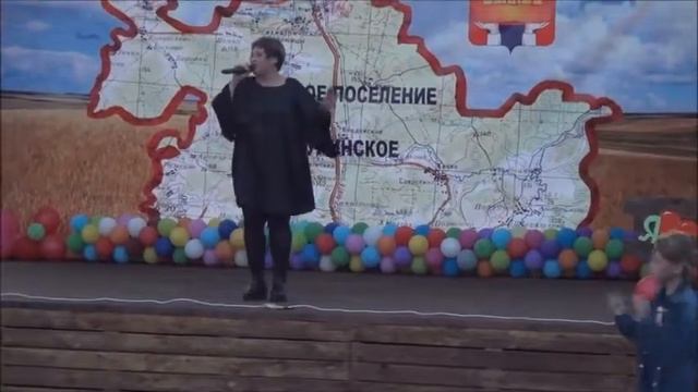 Микулино Ирина Жаркова. Один раз в год сады цветут. смотреть онлайн