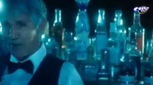 Enrique Iglesias - El Baño Remix ft. Bad Bunny & Natti Natasha