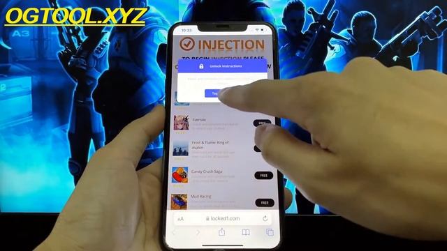 Latest Shadow Fight 3 Tricks ? Get Unlimited Gems In Shadow Fight 3 MOD 2023 смотреть онлайн