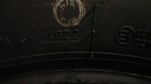 Распаковка — Летняя шина Arivo Premio ARZero