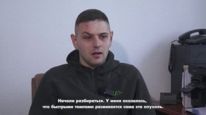 Восстановление военного билета. Куда обращаться?