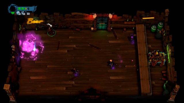 Metal Tales Fury of the Guitar Gods смотреть онлайн