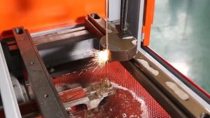 Как работает электроэрозионный проволочно-вырезной станок