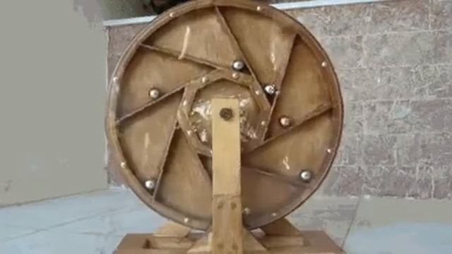 Вечный двигатель смотреть онлайн