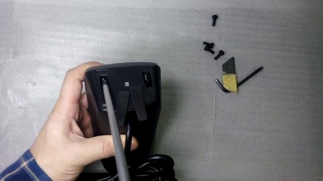 How To Disassemble Logitech Z506 Speaker смотреть онлайн