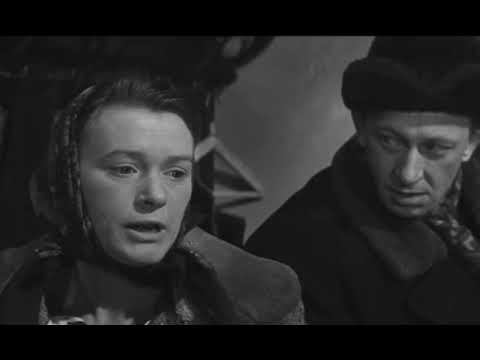 зигзаг удачи 1968 год