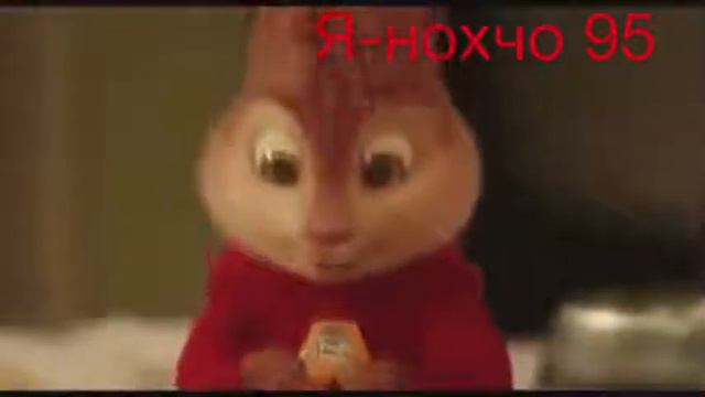 Чеченска музыка мутфильм смотреть онлайн