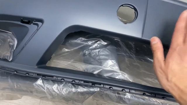 Отопление Взгляд