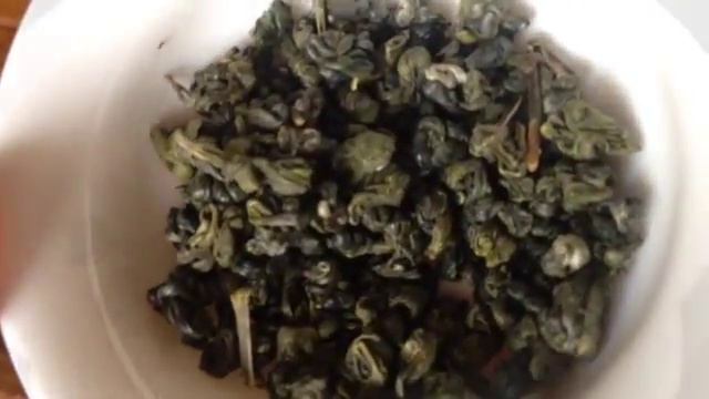 Билочунь смотреть онлайн