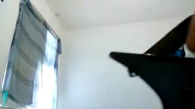 Reveiw Guitarra Cruzer By Crafter (Flying V) смотреть онлайн