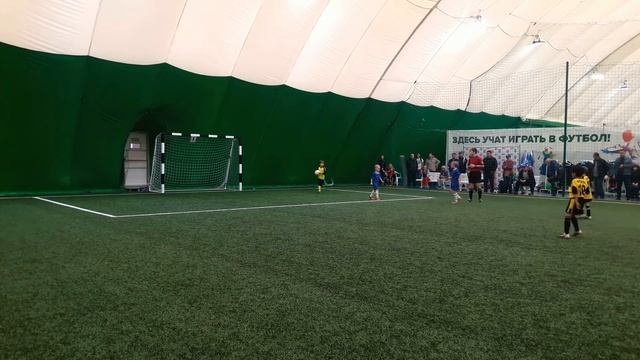 сормово дюц чкаловец смотреть онлайн