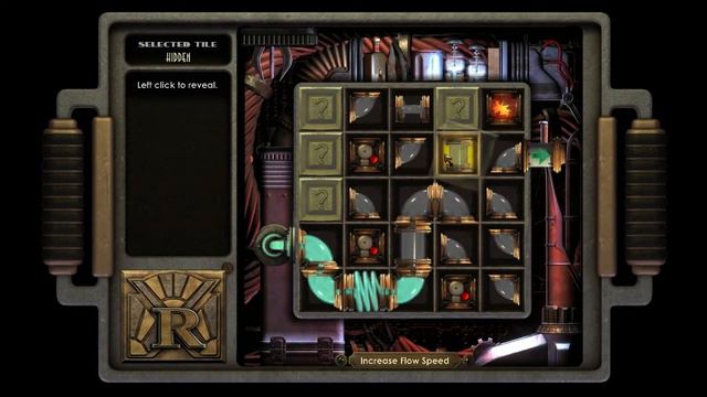 Bioshock Part 12 - Andrew Ryan's Office смотреть онлайн