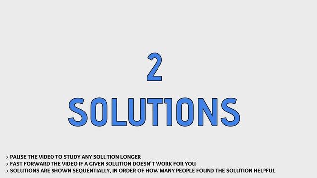 Unix & Linux: Run Selenium Python script without headless mode on Linux Server (2 Solutions!!) смотреть онлайн