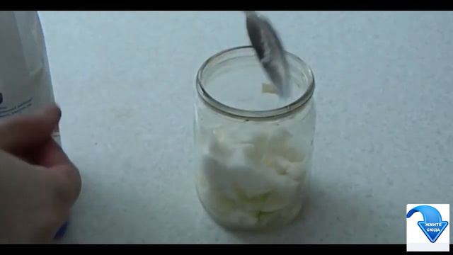 очень эффективное лекарство от кашля из лука для детей и взрослых