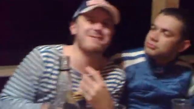 На даче: Костя морачок смотреть онлайн