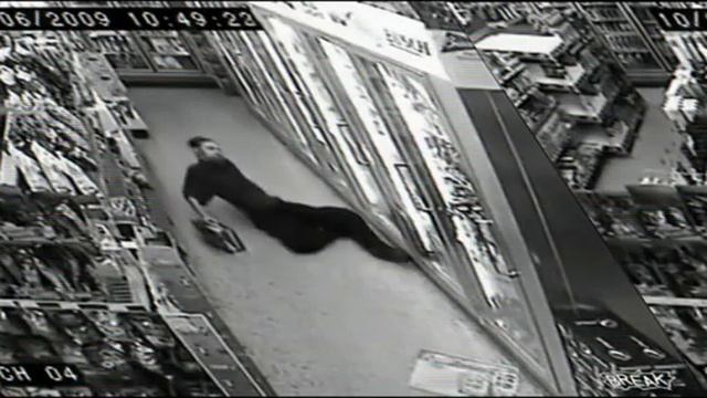 Pizd@to & Nazvanie & Friends - samyj strashnyj trek.360.mp4 смотреть онлайн