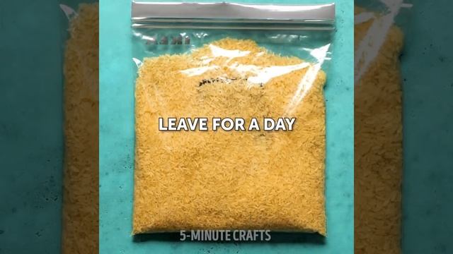 Brilliant Phone Hacks You Should Know! || Cool DIY Crafts And Secrets смотреть онлайн